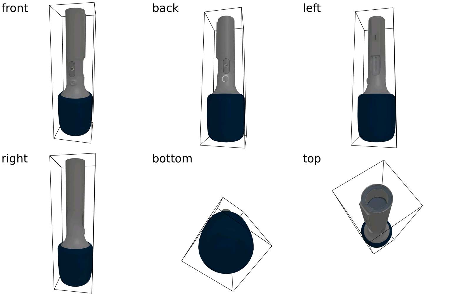 base4