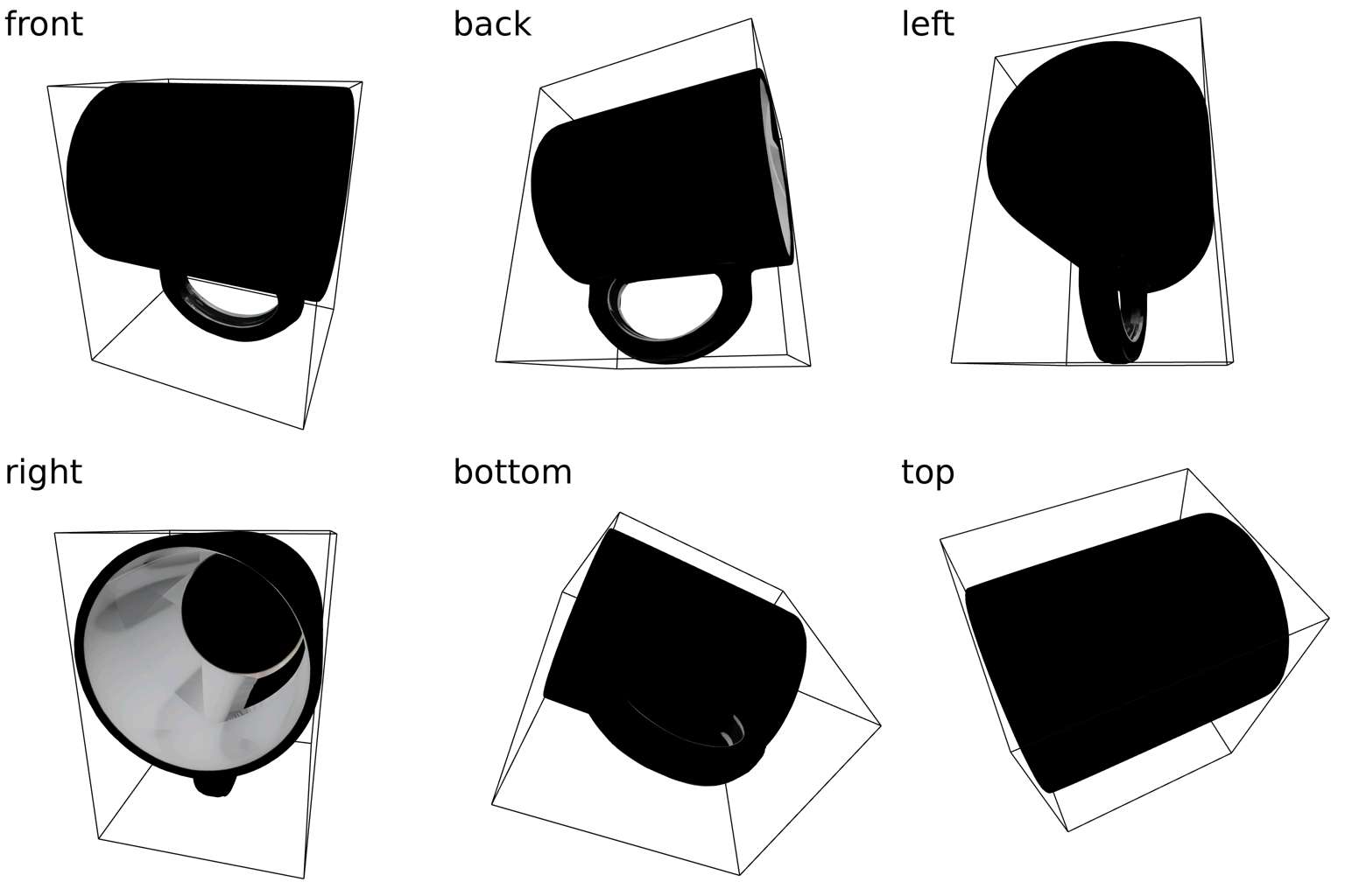 base11