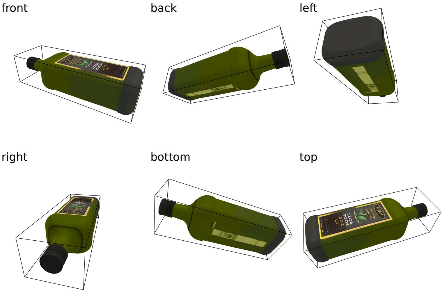 base2