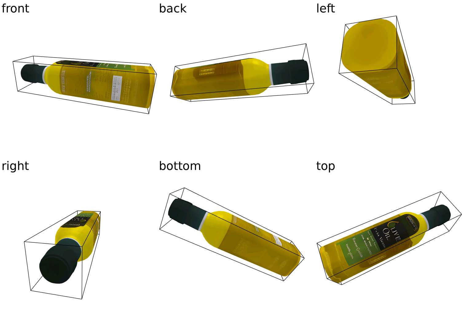 base4