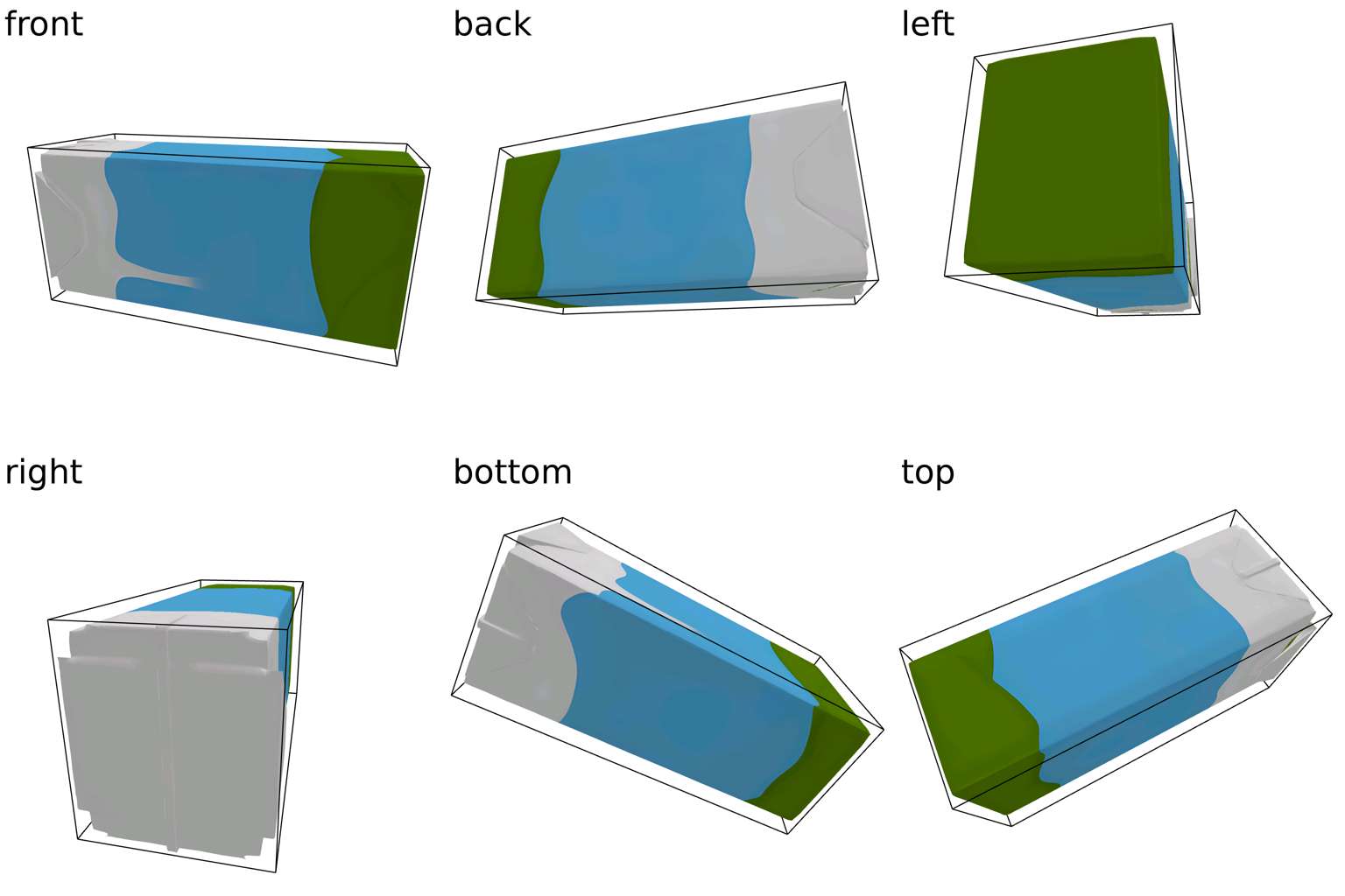 base2