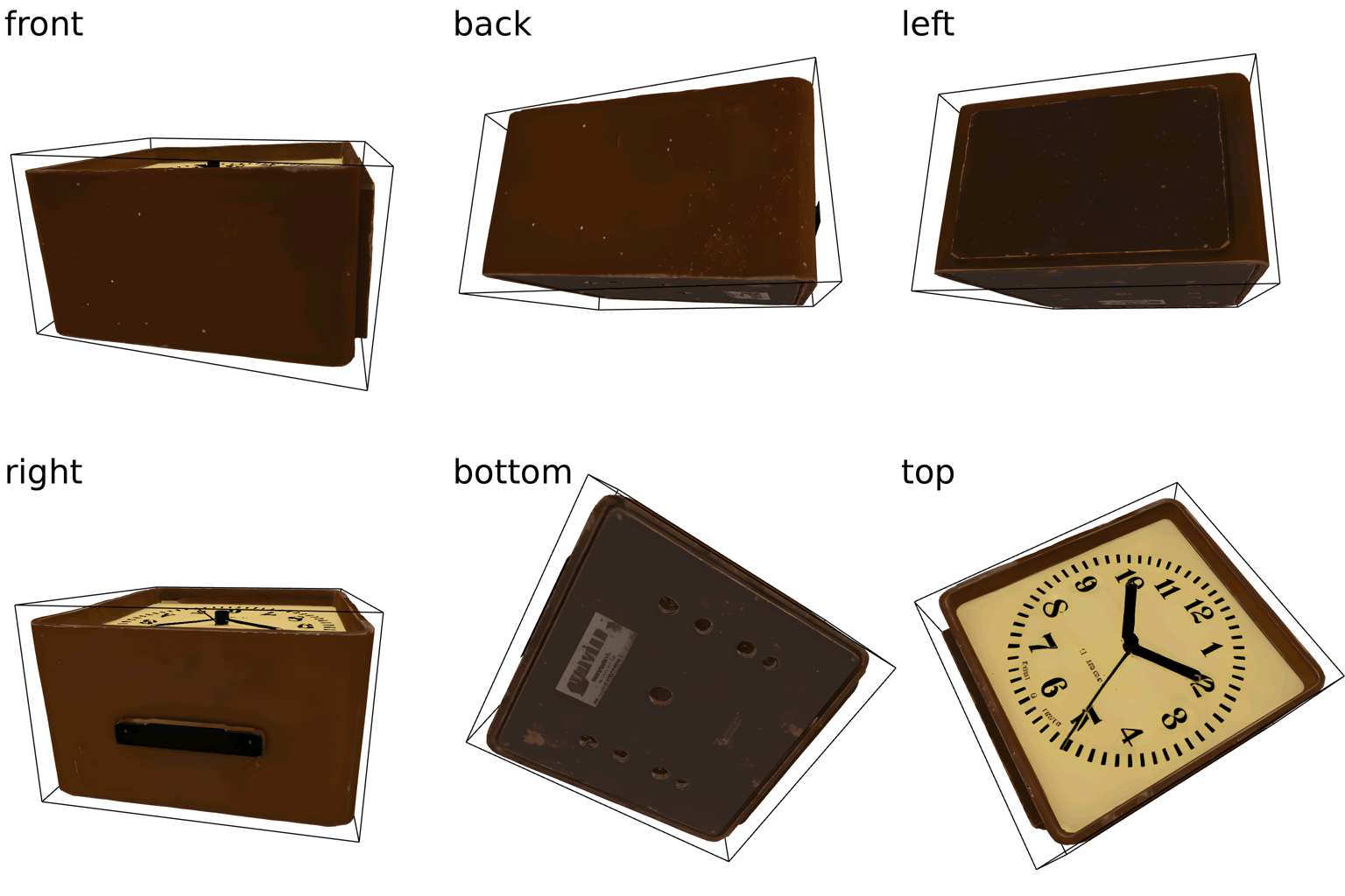 base5