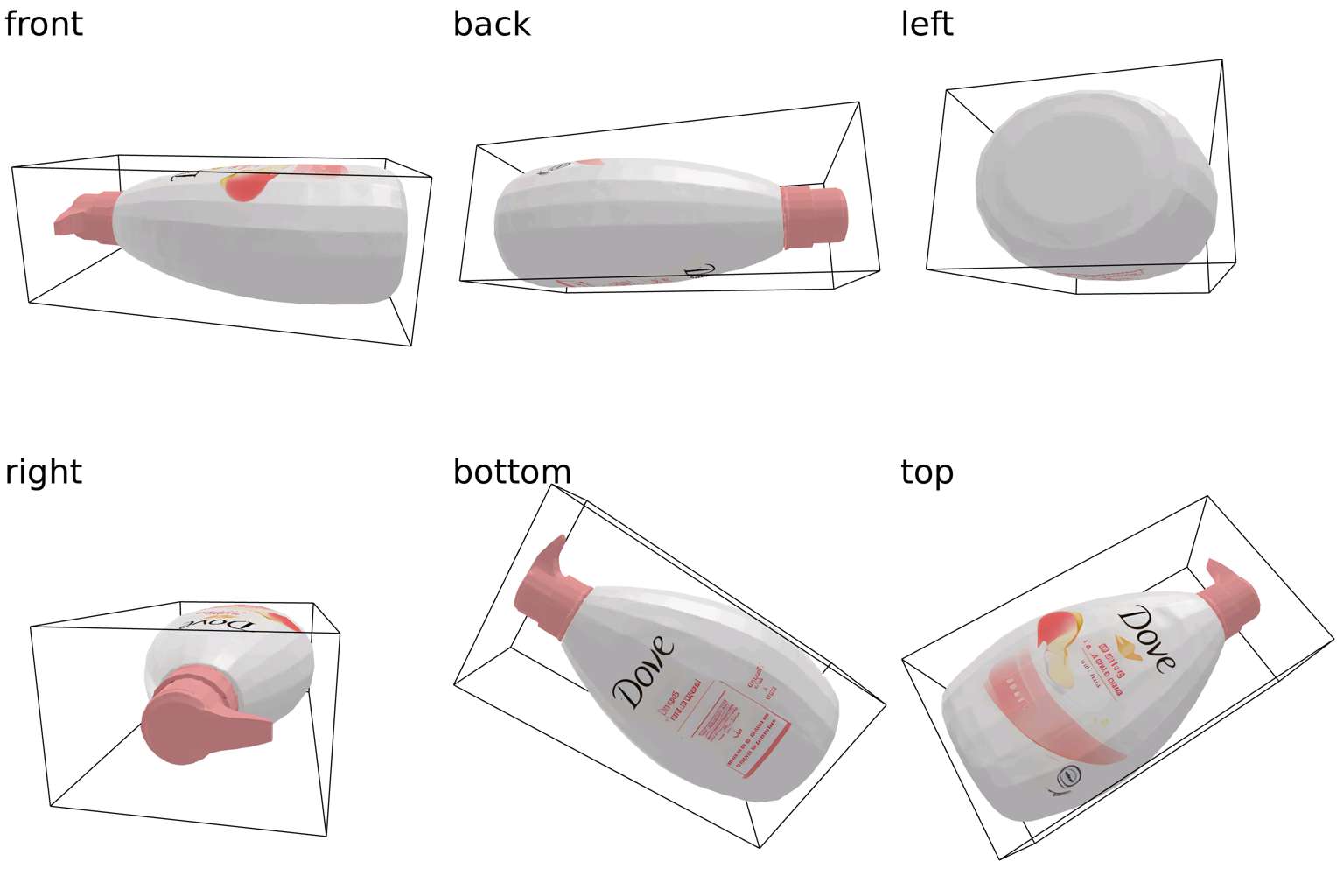 base4