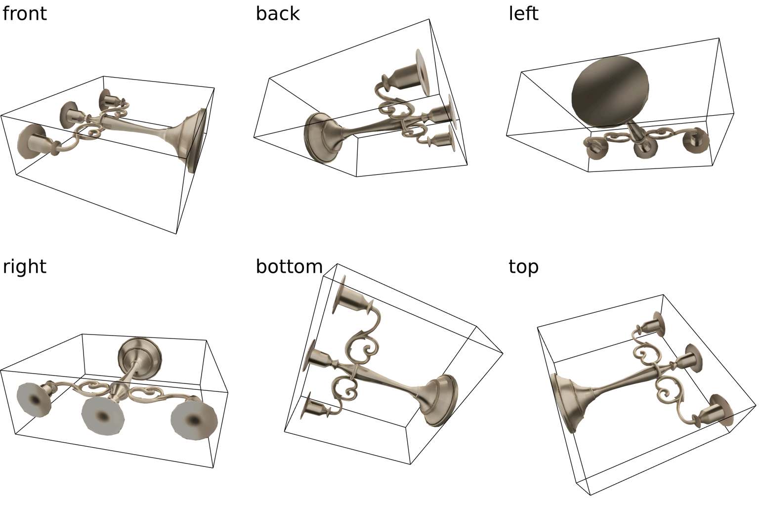 base4