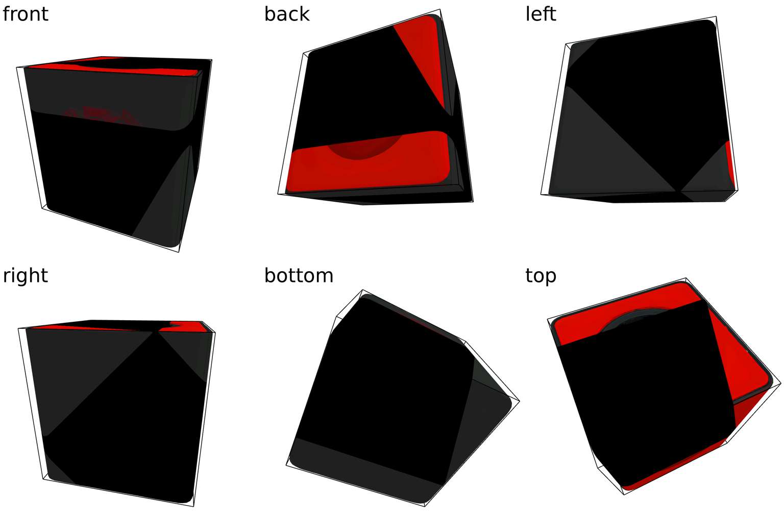 base1