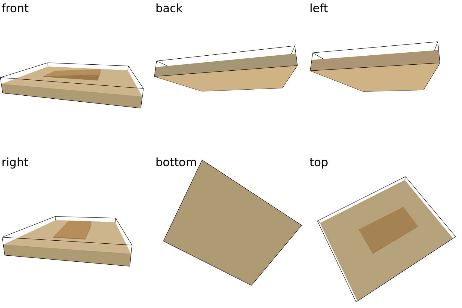 base2