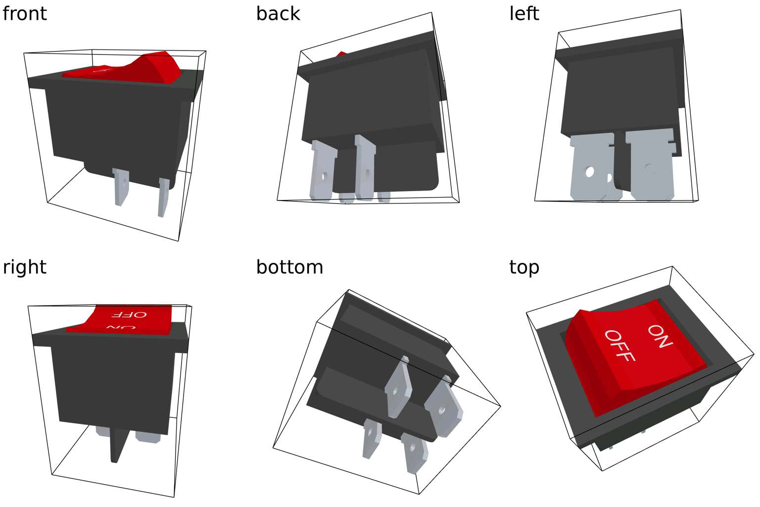 base4