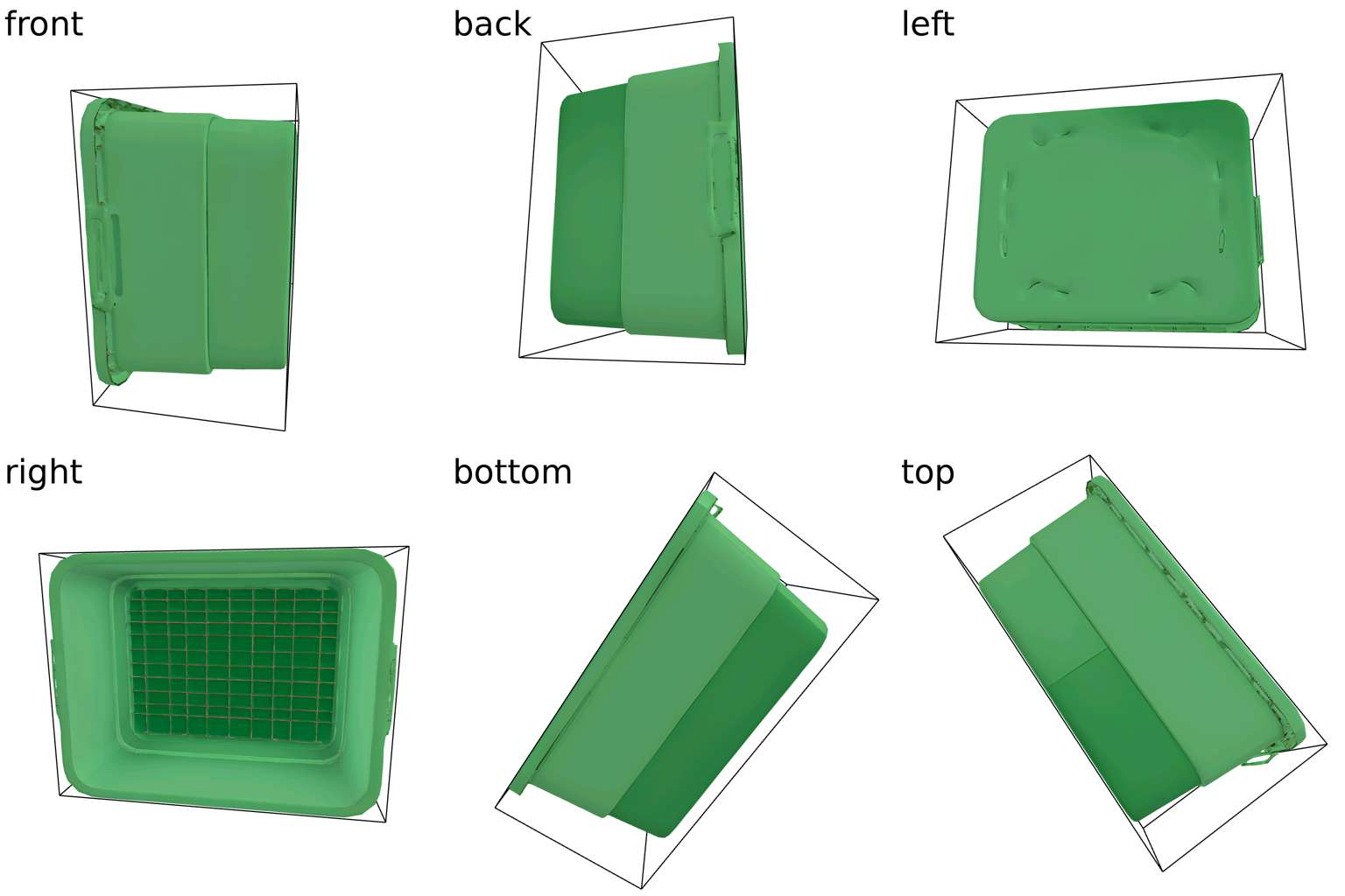 base4