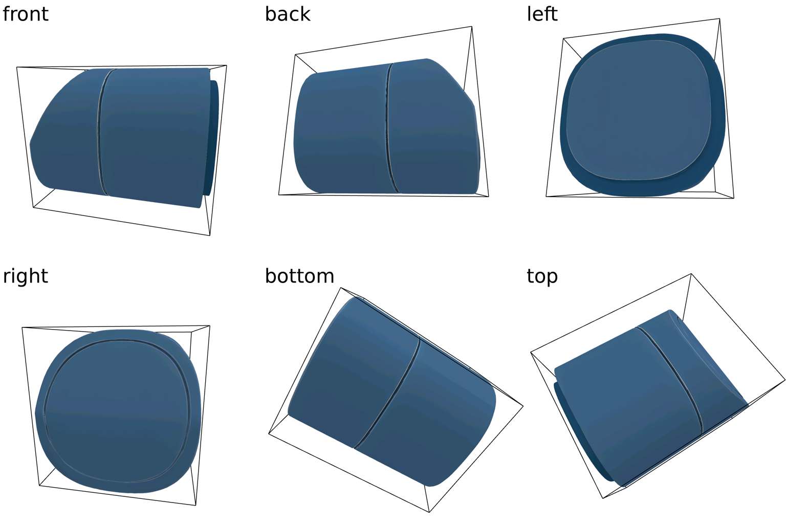 base4