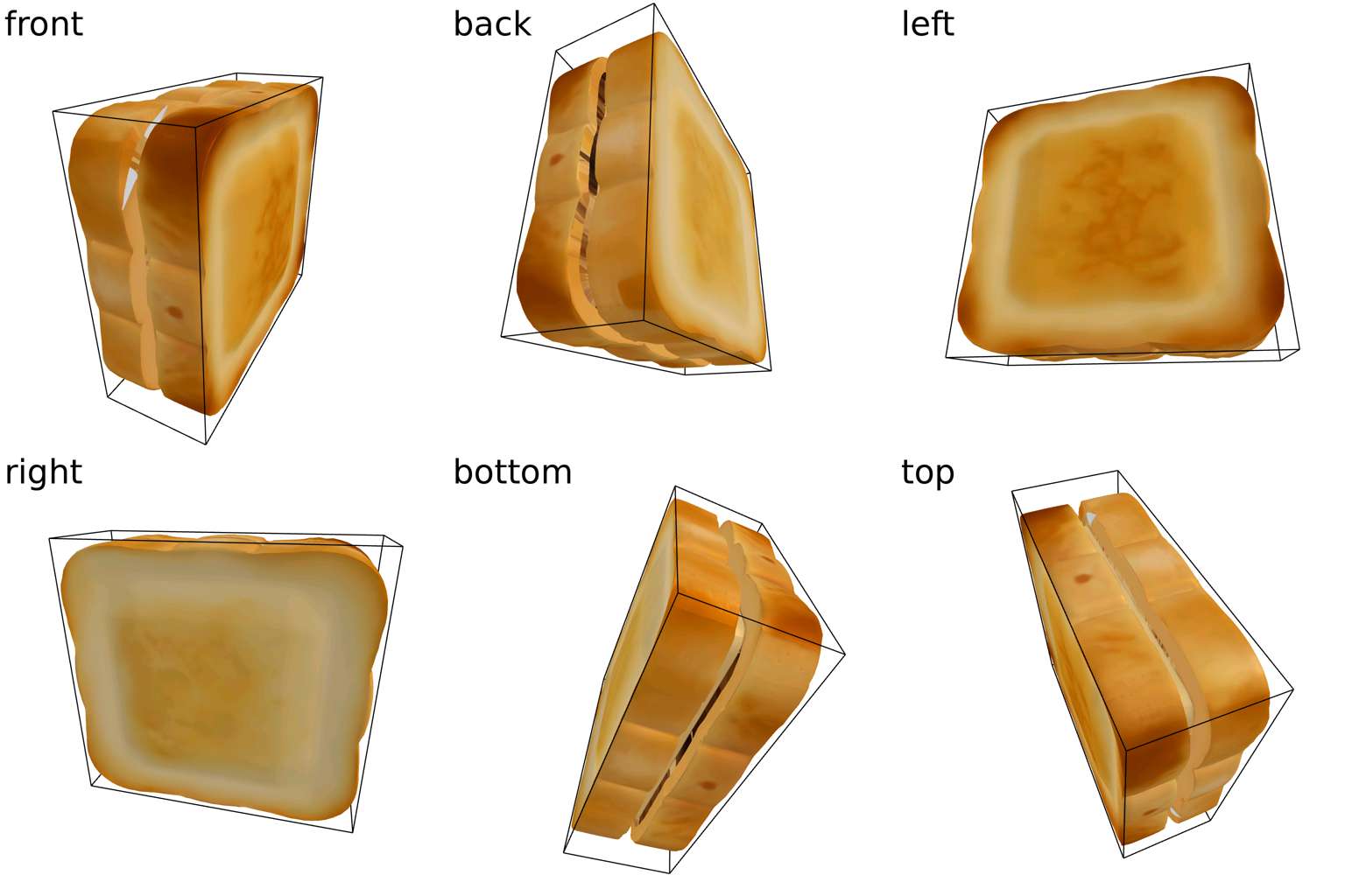 base6