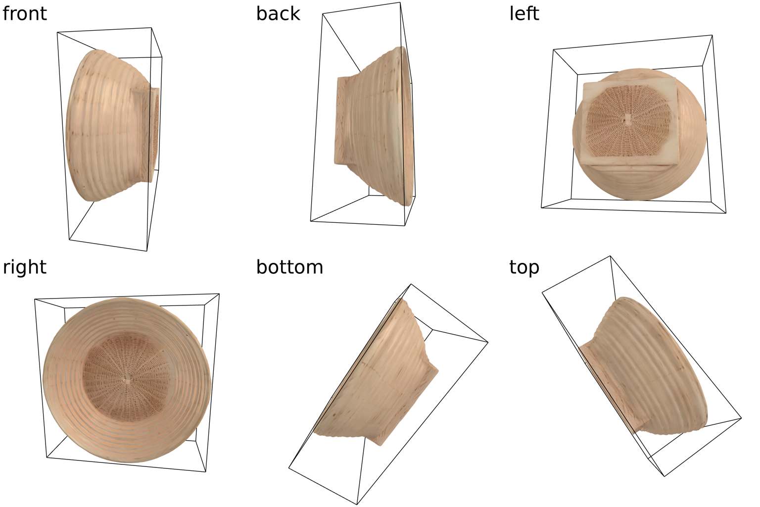 base4