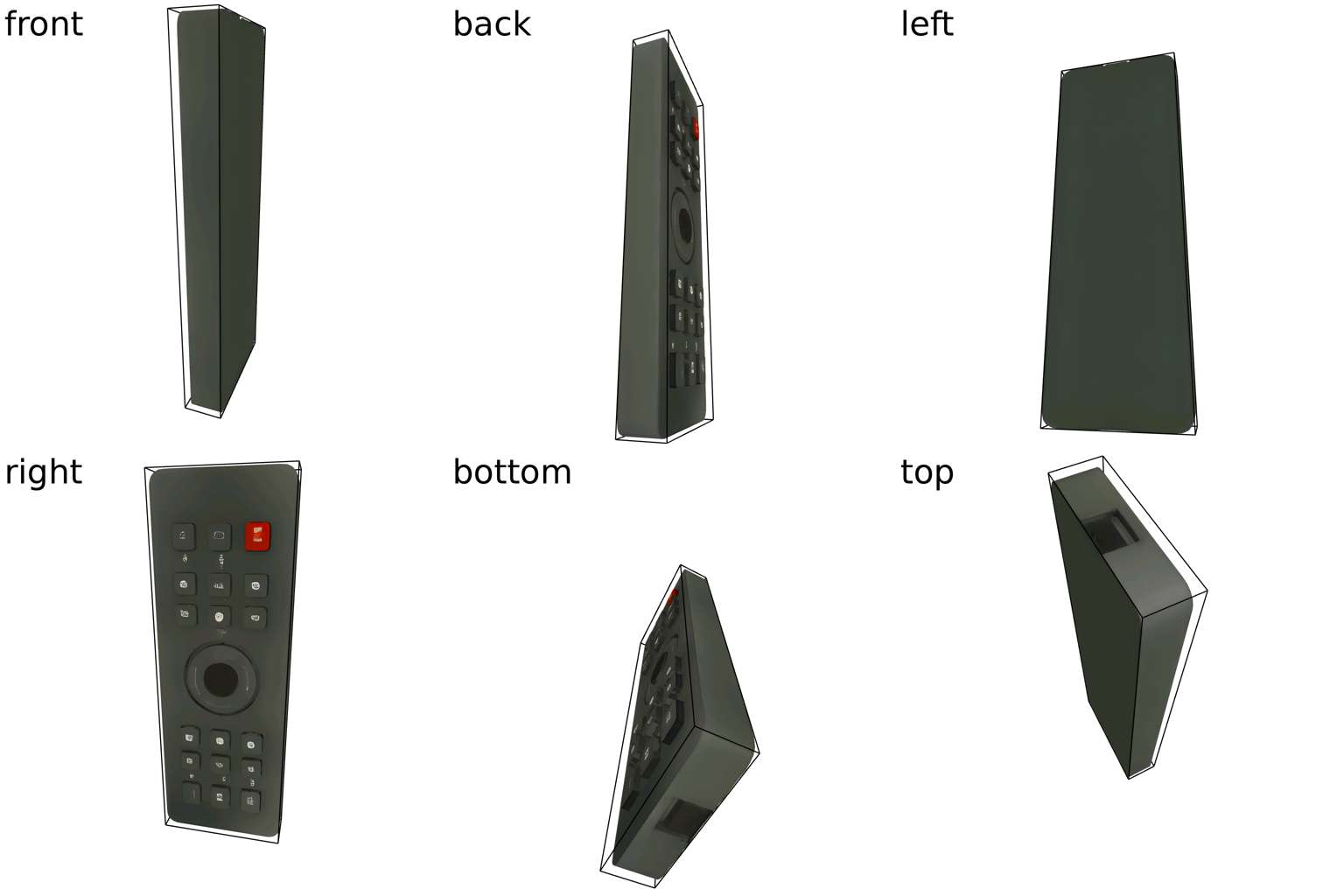 base3