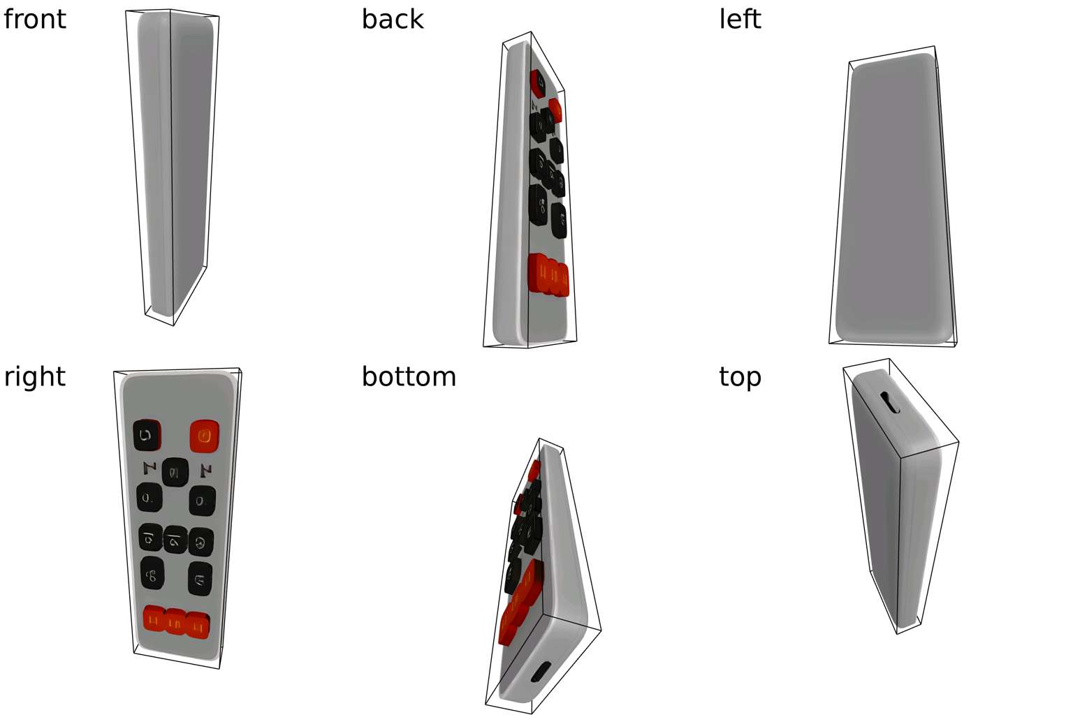 base4