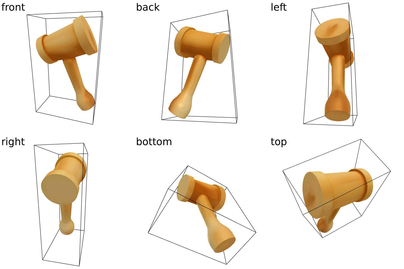base4