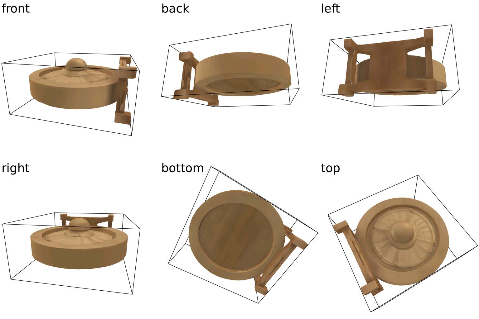 base4