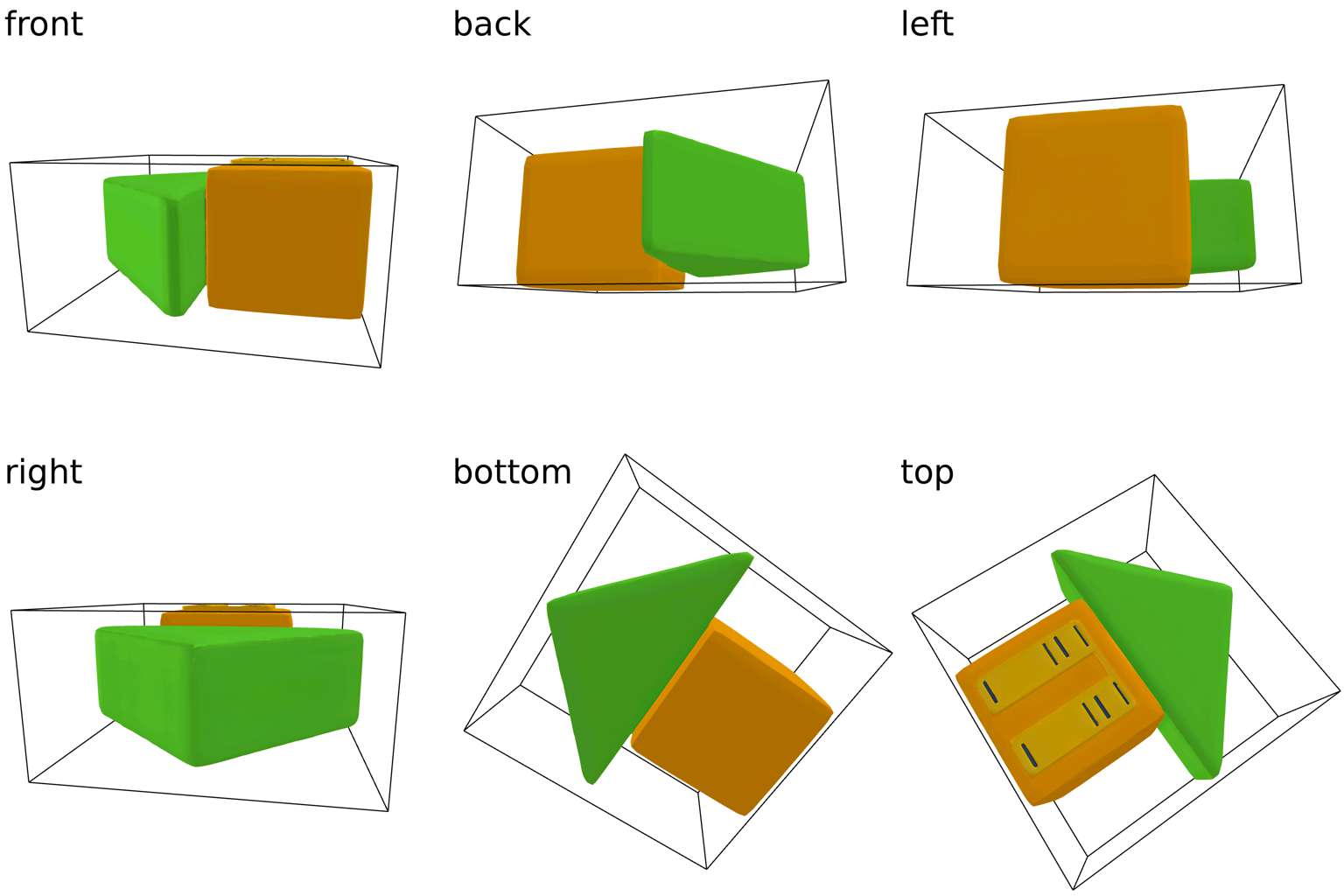 base2