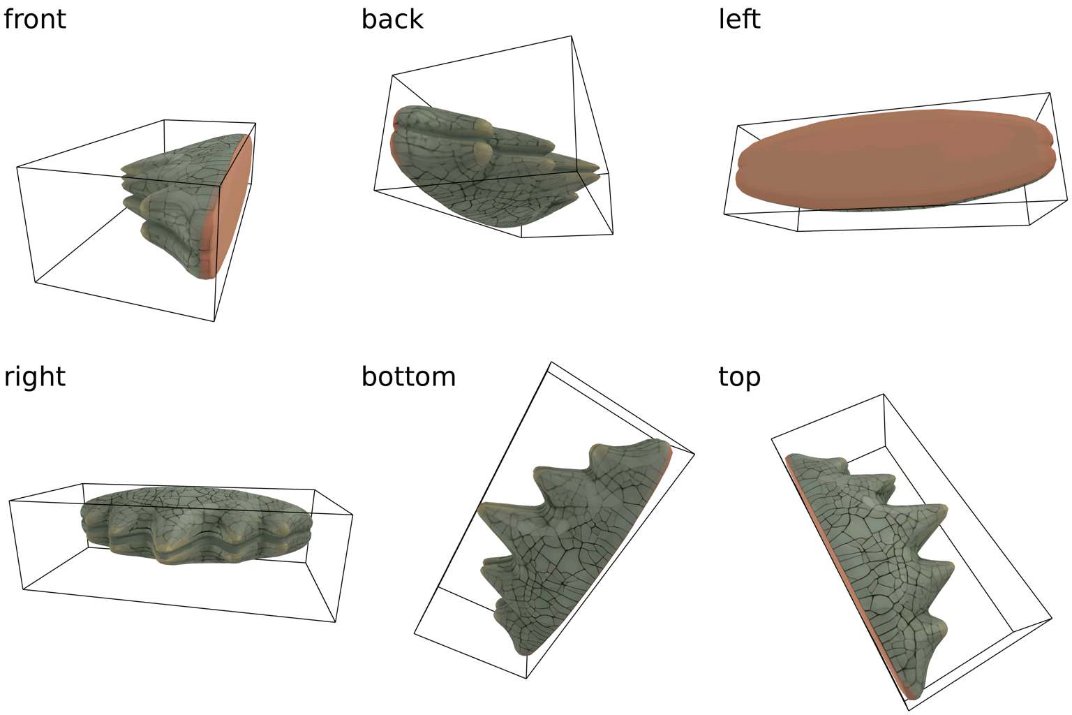 base2
