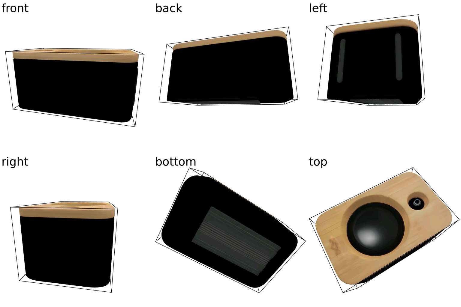 base4