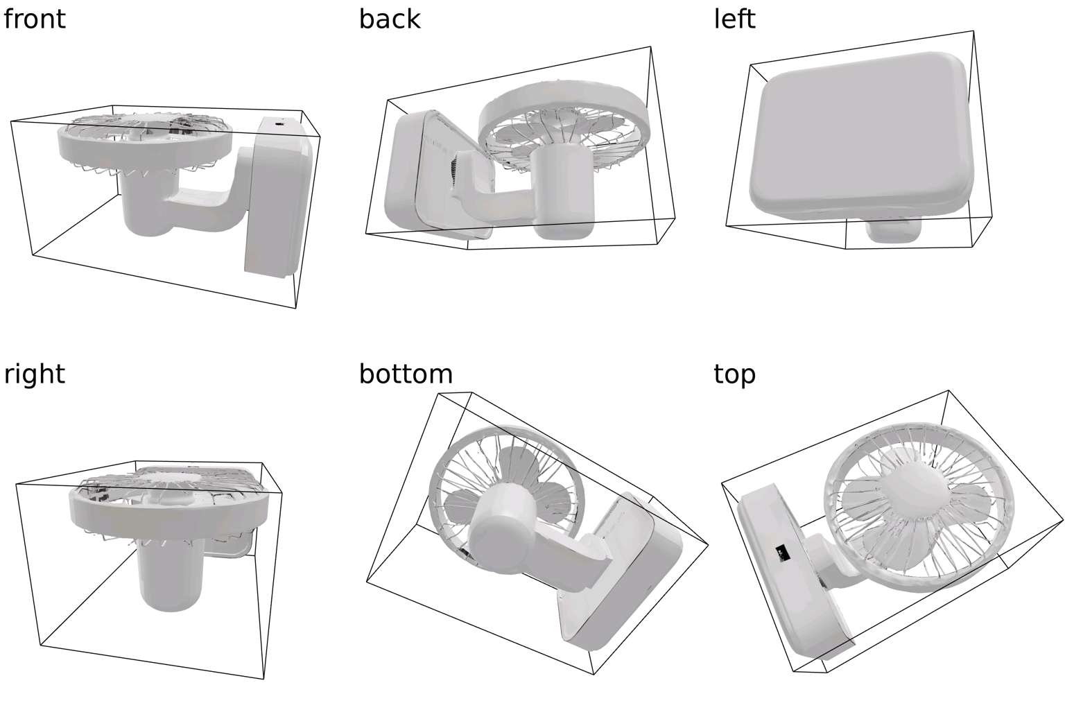 base4