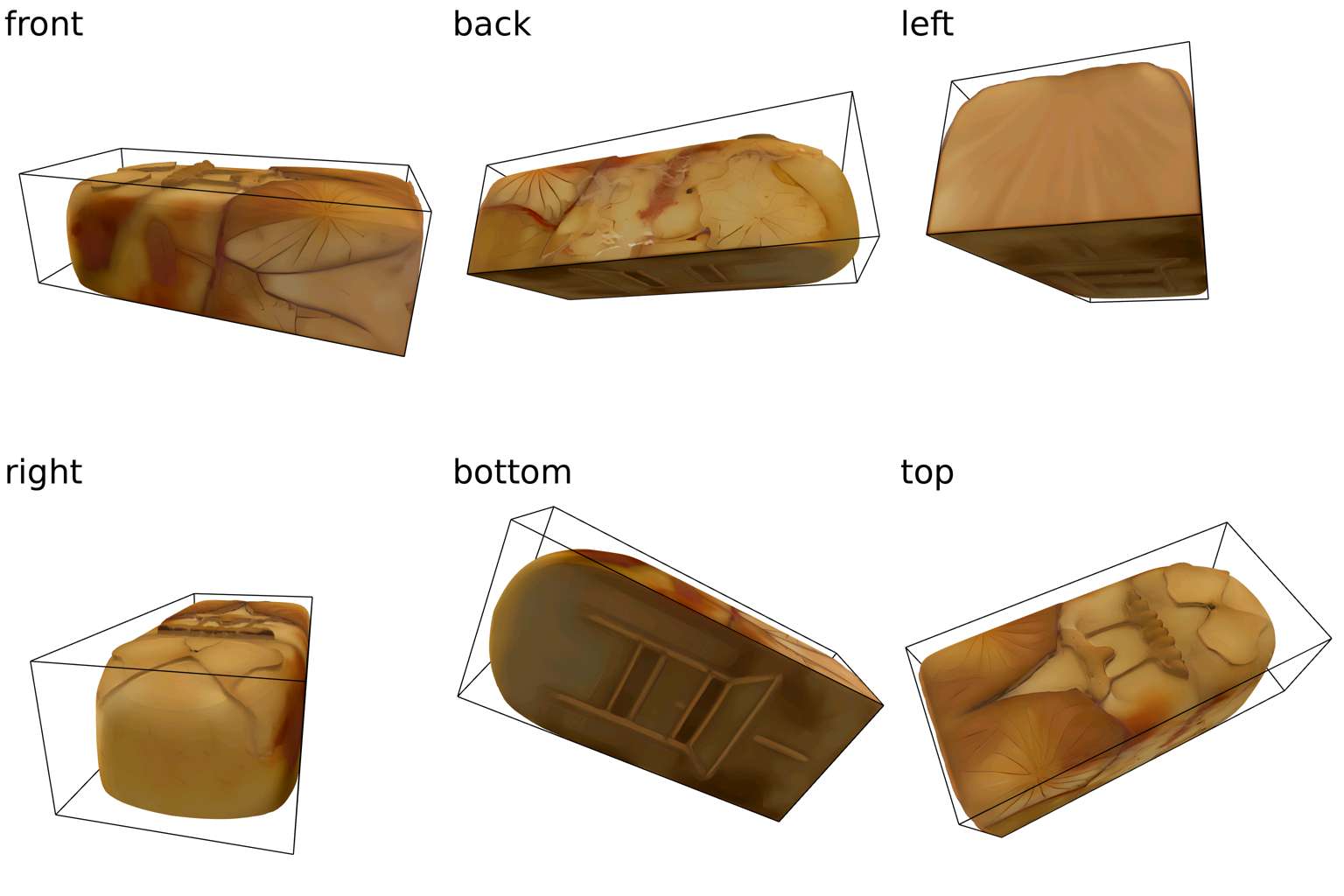 base4