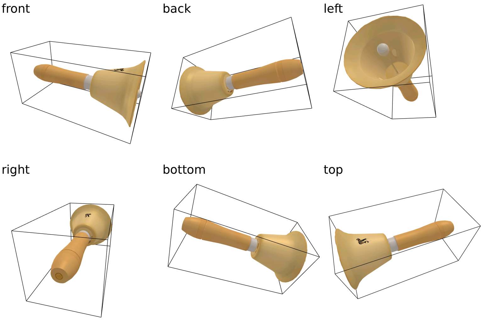 base4