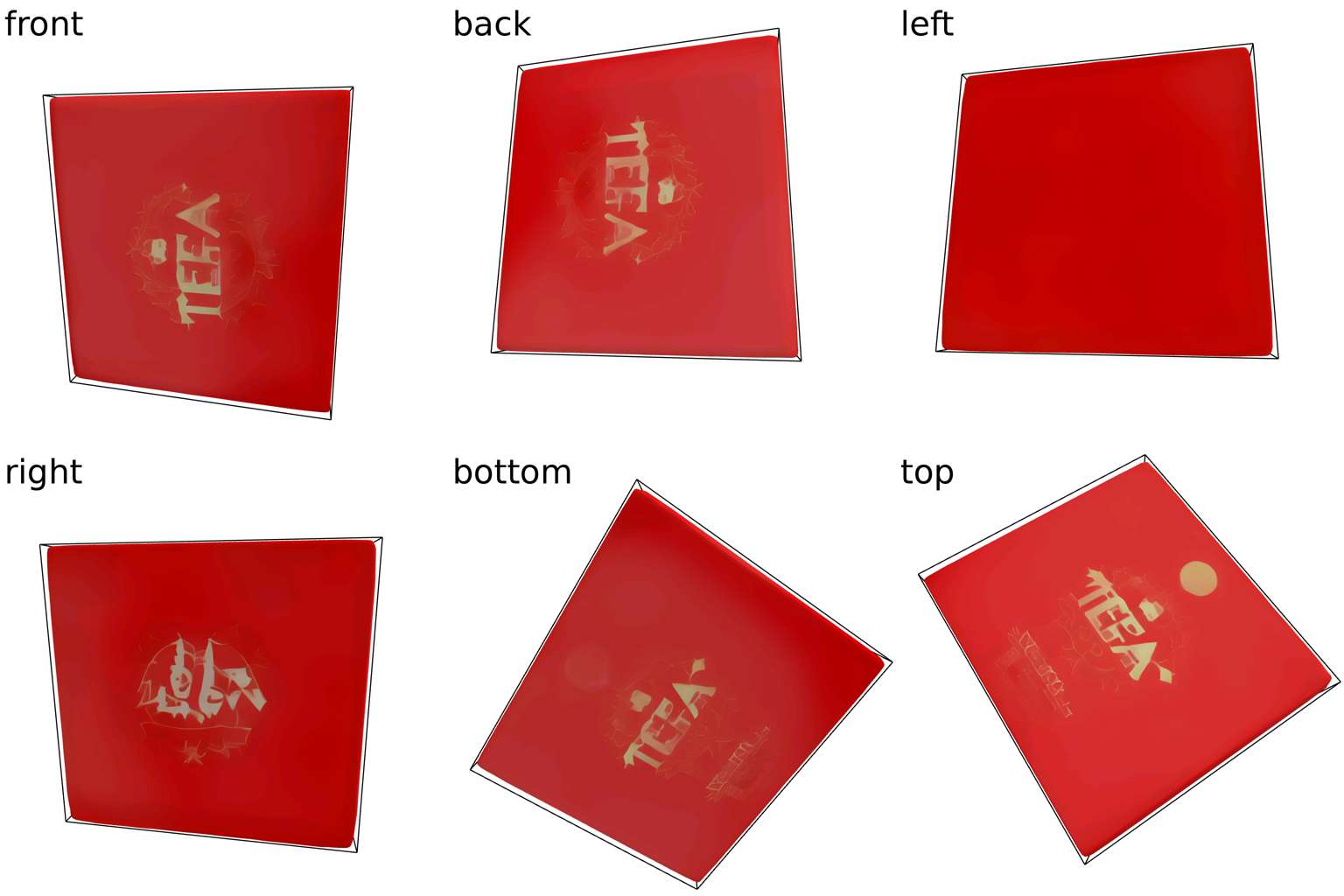 base1