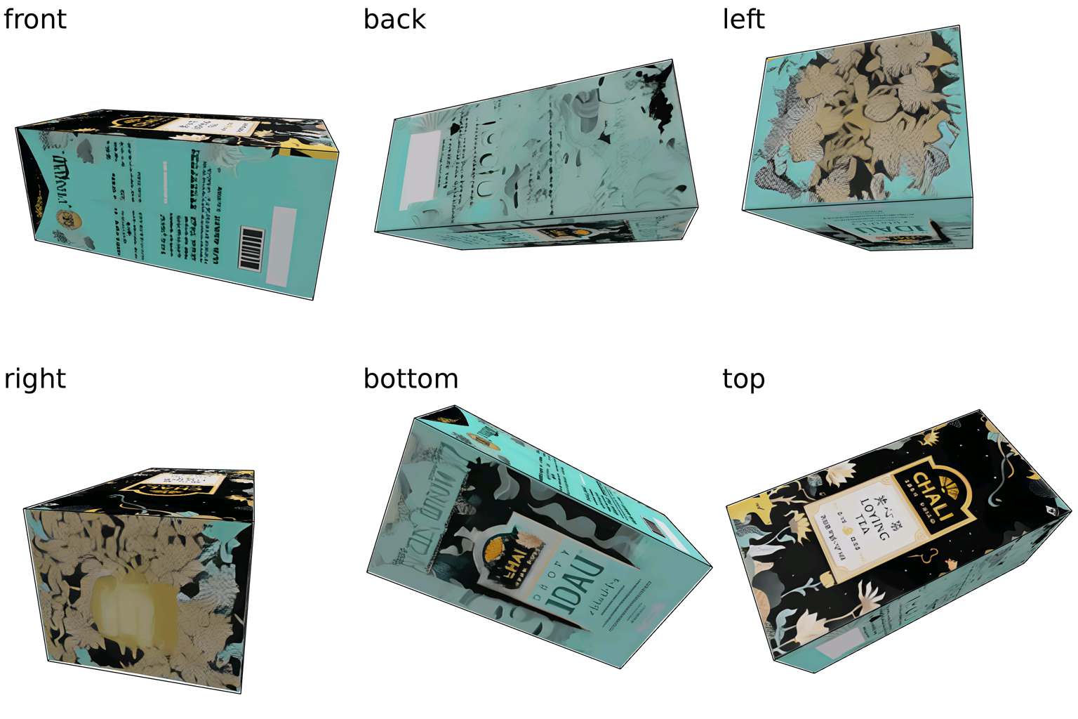 base2