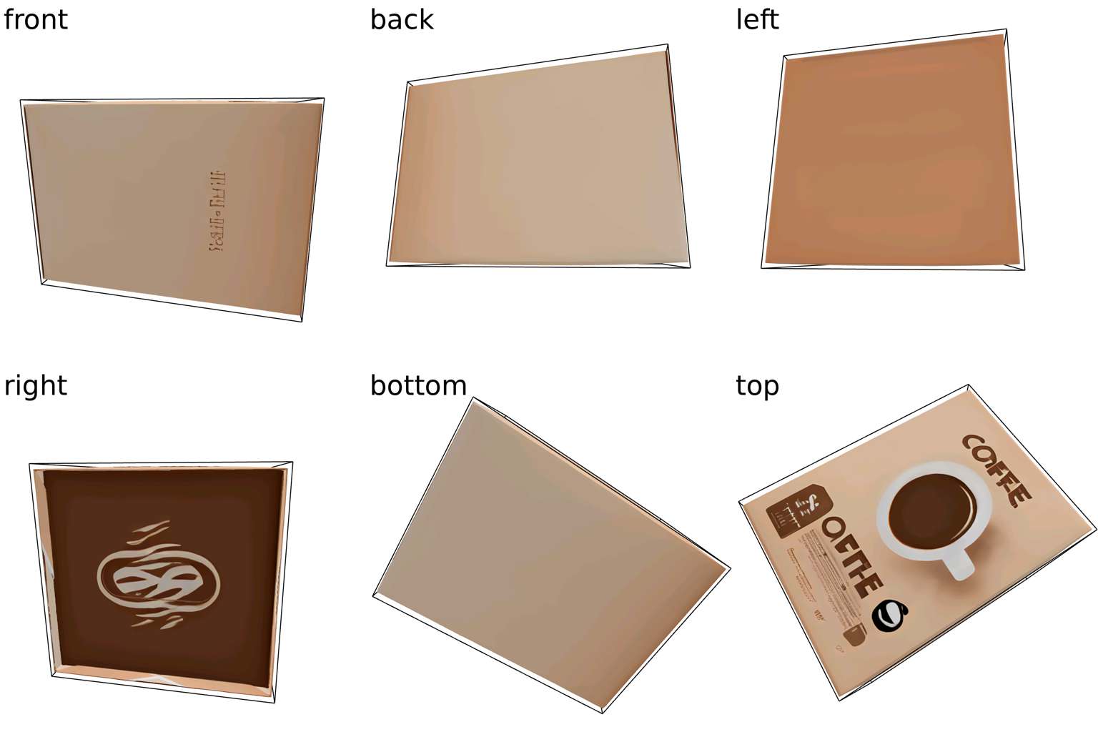 base3