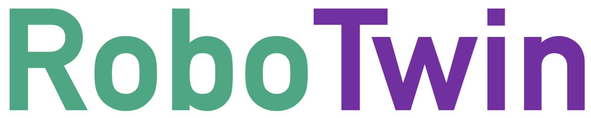 robotwin-text-logo